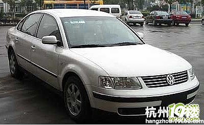 帕萨特、福特轿车代驾出租-车友互助-二手车-杭