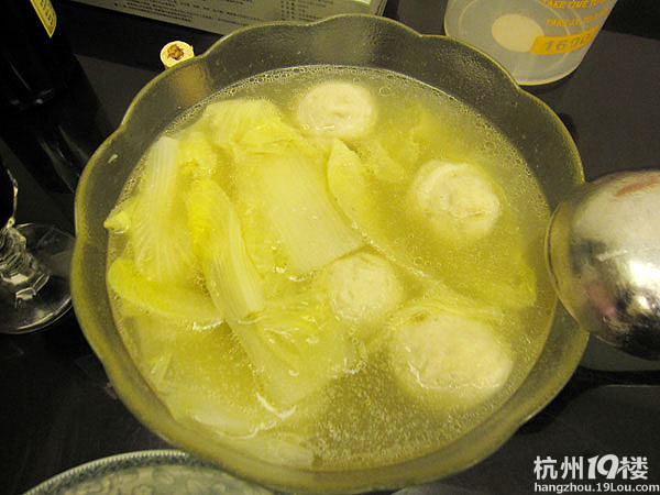 【1隊(duì)】KT的2012年2月FB-KT的生日[2貼-2012-2]