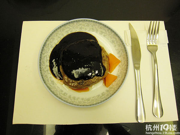 【1隊(duì)】KT的2012年2月FB-KT的生日[2貼-2012-2]