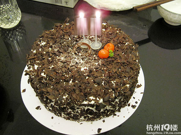 【1隊(duì)】KT的2012年2月FB-KT的生日[2貼-2012-2]