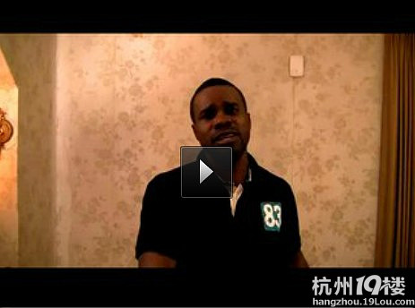 天雷滚滚!泰国内裤哥30年偷来1万条内裤。-情