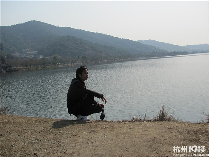 外省人找打算结婚的-爱在人间天堂-杭州19楼