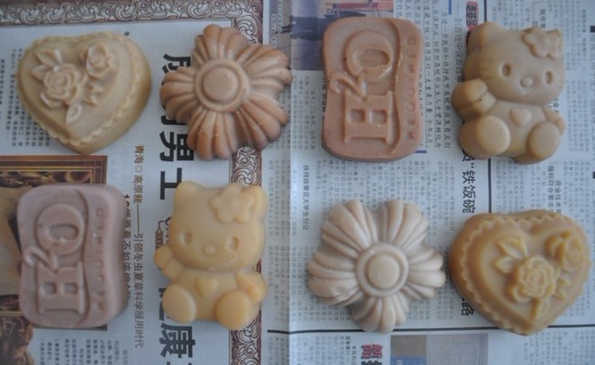 拉萨满园客栈.四季--春暖.花开 -西藏-杭州19楼