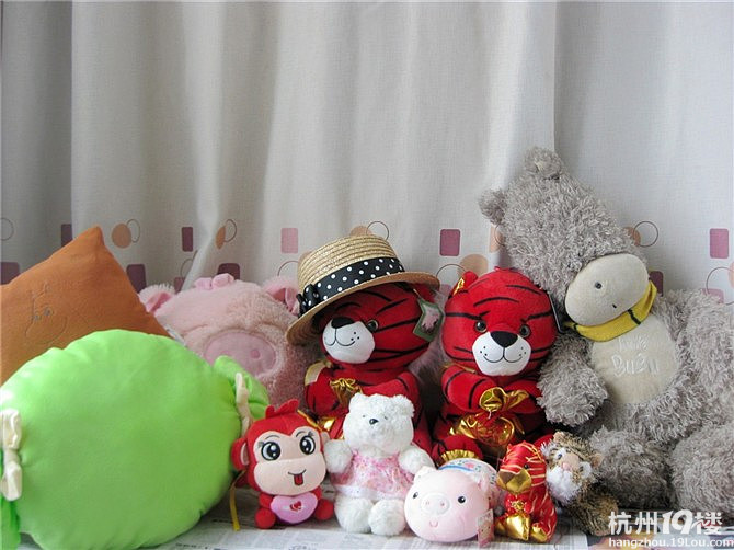 写给闺蜜的话,送给闺蜜的礼物