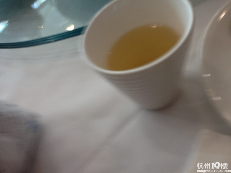 =======[金牛隊]一轉(zhuǎn)眼，2012都過去六分之一拉，繼續(xù)吃貨的線路