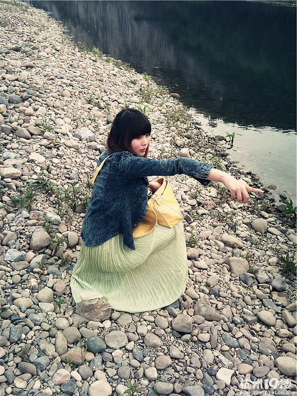 写给闺蜜的话,送给闺蜜的礼物-第5页-主题活动