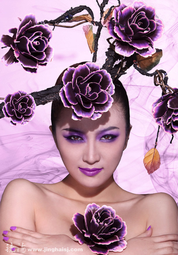 想学摄影零基础