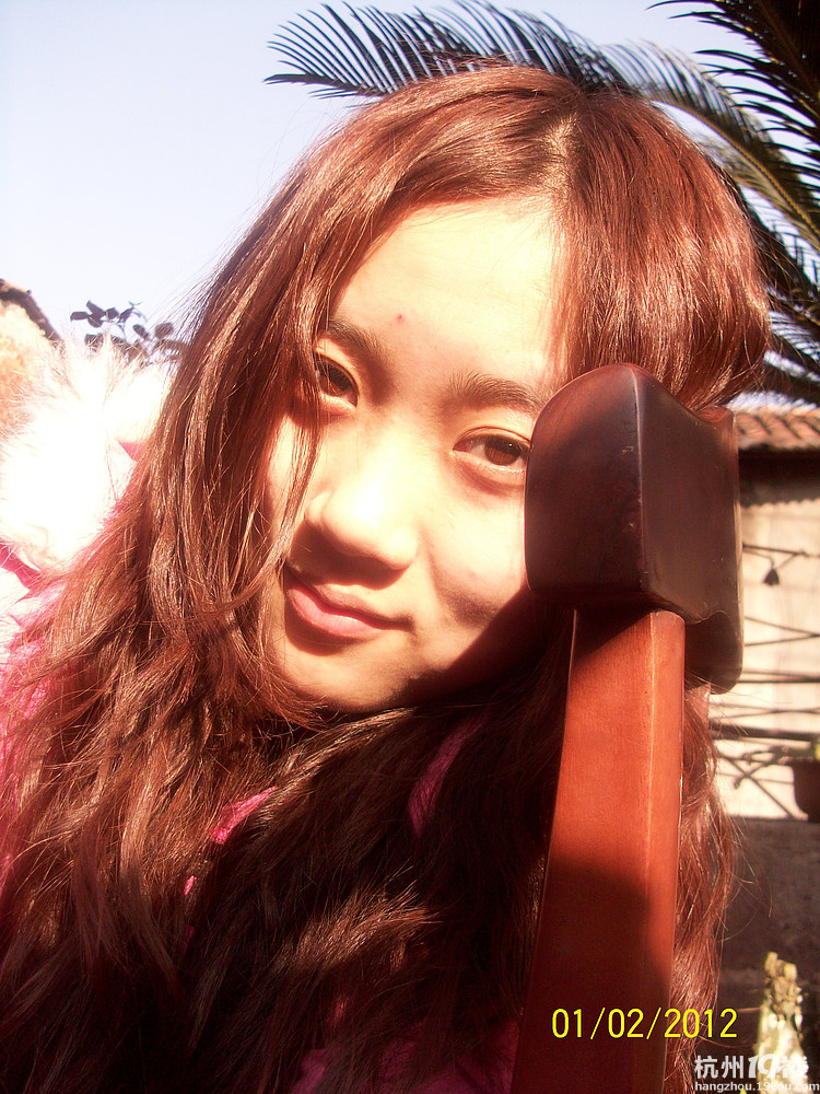 肥肉,你叫我情何以堪啊!