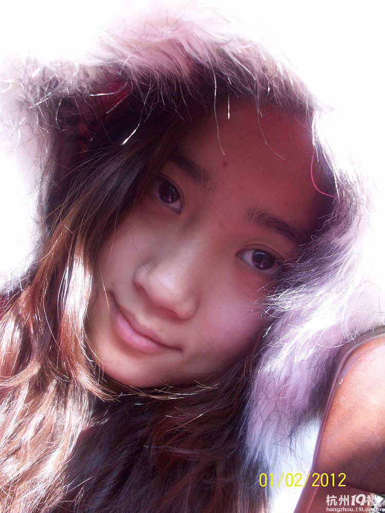 肥肉,你叫我情何以堪啊!