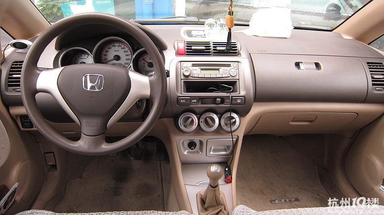 转让本田思域手动挡一款,有需要的么?-二手车