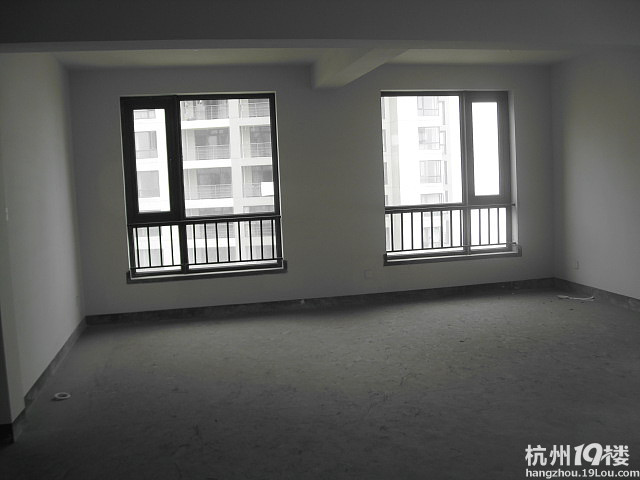 杭州江干区,经纪人资格证出租 出售-杭州二手房