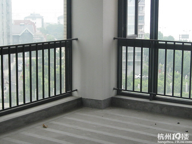 杭州上城区,房地产经纪人资格证书 出售-杭州二