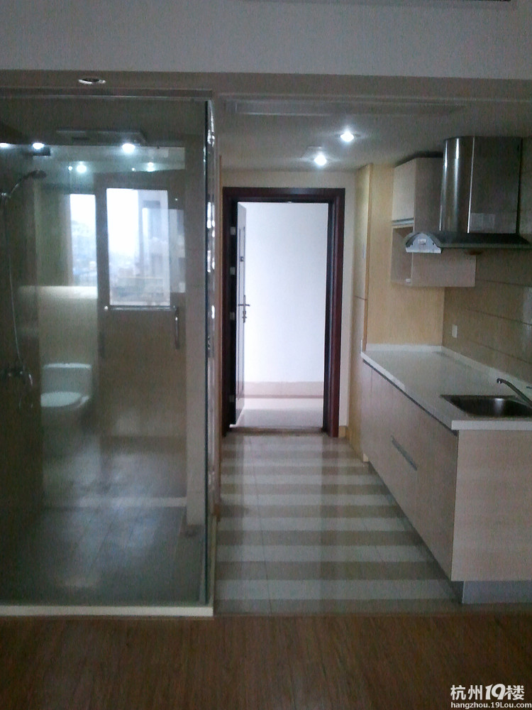 汽车东站景芳酒店式公寓出租 可以注册公司的