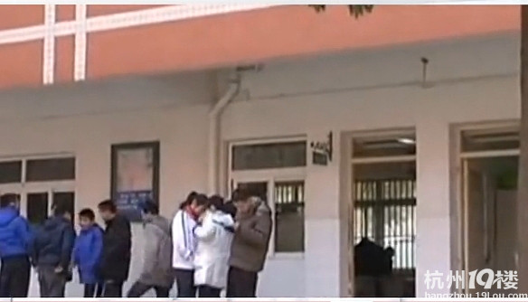 陶汝坤向受害者疯狂求爱情书曝光-转贴之王-杭