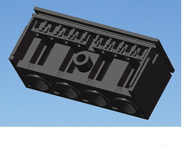 电子产品结构设计、模具设计、平面设计、CA