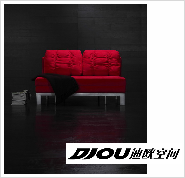 【买布艺沙发.送茶几】迪欧.空间◆杭城16大门店共庆⒊⒈⒌