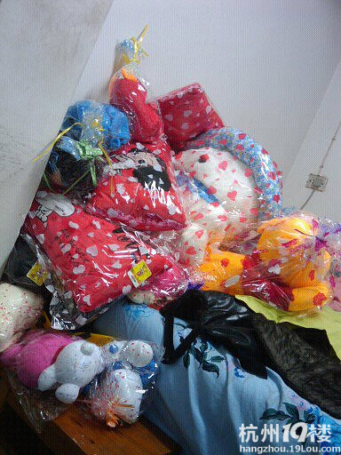 发现杭州类似神采飞扬抓娃娃的-情感沙龙-杭州