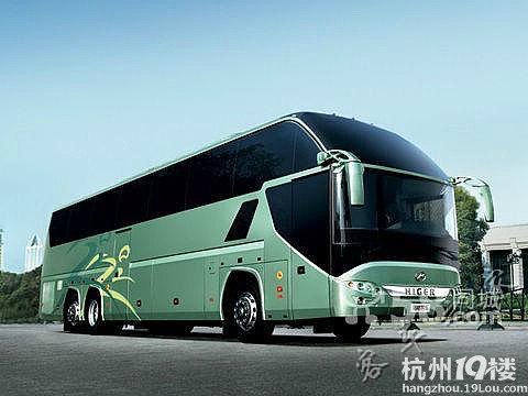 杭州租車網/杭州旅游租車/商務租車/機場