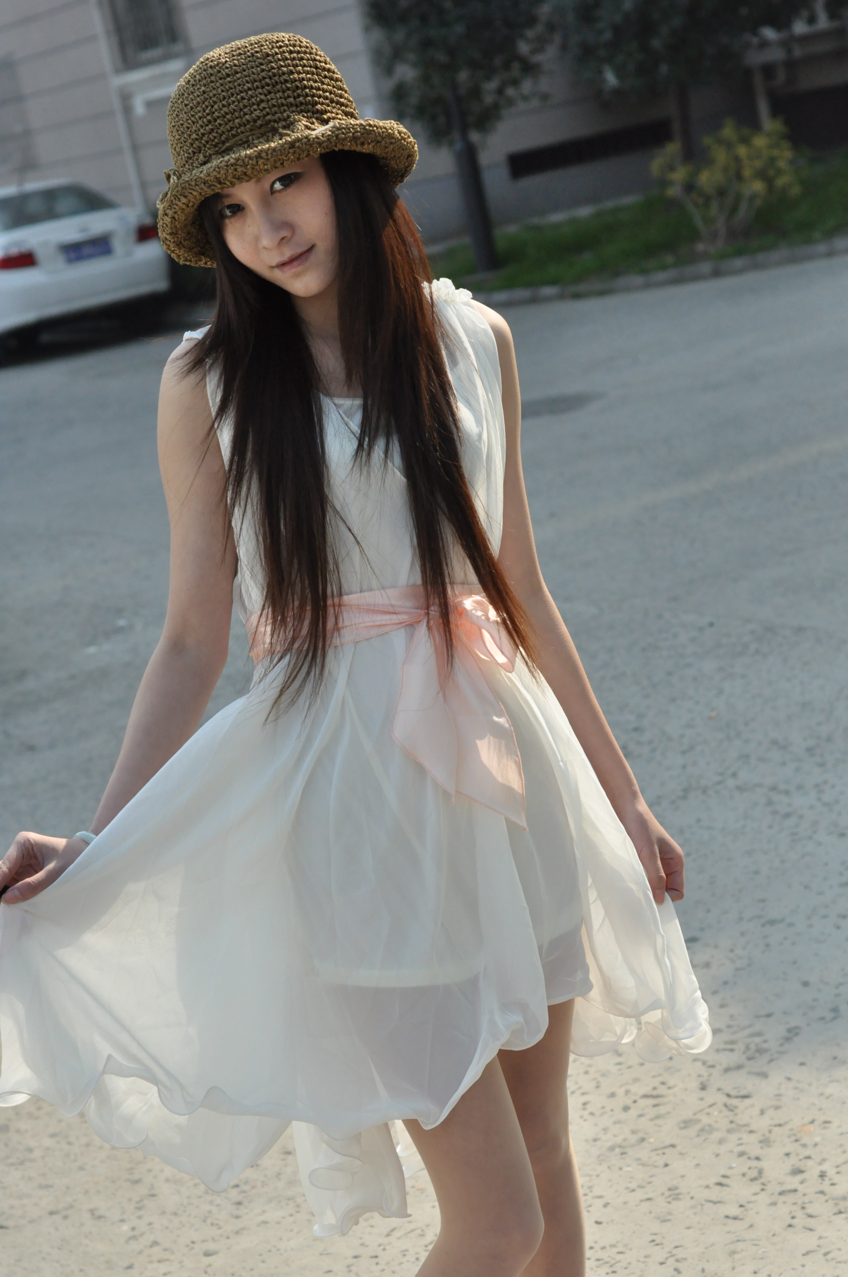 如此美丽-<em>女性</em>阅读-杭州<em>19楼</em>