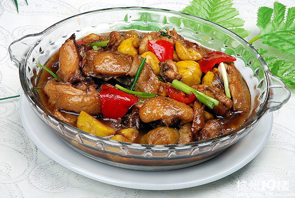 缘一锅百井坊巷店_服务员不是很专业,问他什么