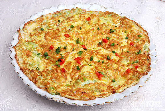 缘一锅百井坊巷店_服务员不是很专业,问他什么