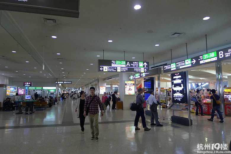 阳光明媚游冲绳 吃货呕心沥血观鲸鱼 日本多次