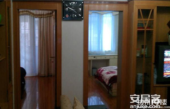 杭州萧山区,洄澜南苑 出售-杭州二手房-杭州19