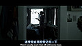 《insidious》-美国2011年惊悚片阴儿房,已完结