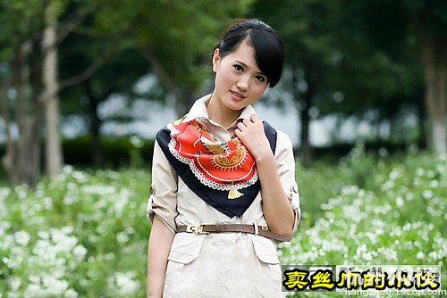 <em>19楼女性阅读</em>_图片