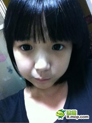 萌妹紙舍不得 可是時(shí)間回不去了