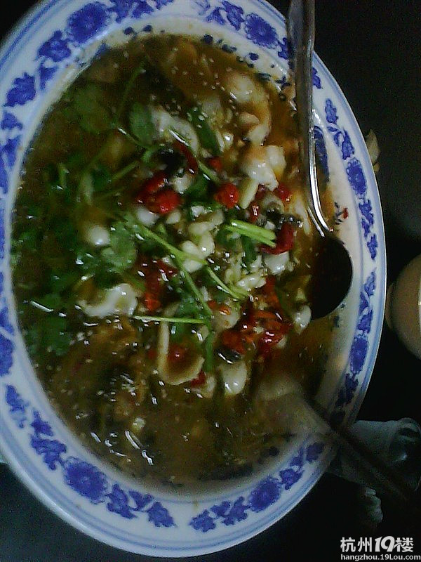 ʳаڶڡ~óԣ