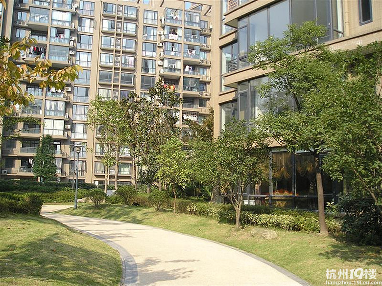 水印康庭151.3万好楼层好位置低价位 房东诚心