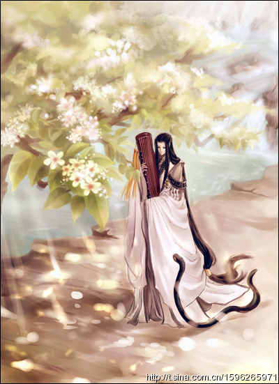 但为君故-女生宿舍-杭州19楼