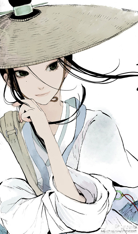 双城+双城后传 匪我所思 <em>完结</em>-<em>女性阅读</em>-杭州<em>19楼</em>