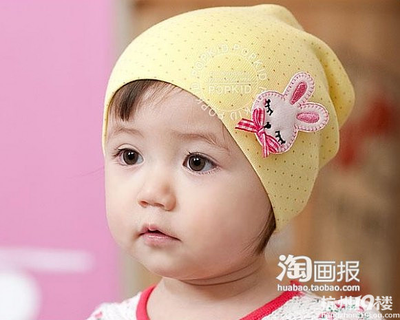 小猫一尾 韶华-第7页-言情-杭州19楼