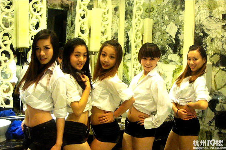 寻找志同道合的朋友。【爱跳舞的,并打算向这