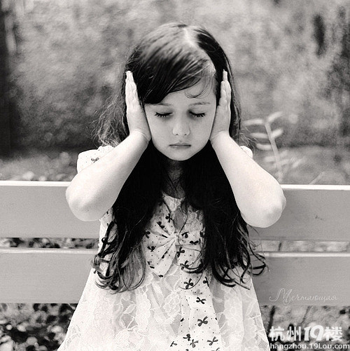 小猫一尾 韶华-第9页-言情-杭州19楼