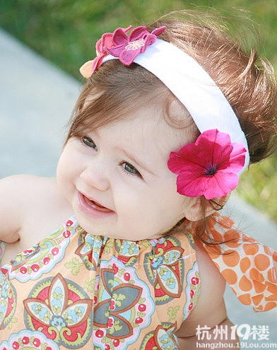 小猫一尾 韶华-第9页-言情-杭州19楼