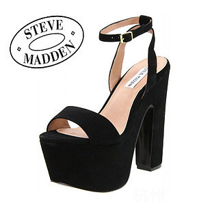 姐妹们,帮忙鉴别真假香奈儿包包-人人都来辨假