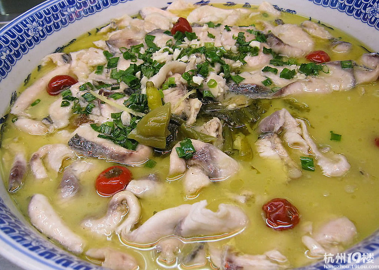 巴国布衣川味菜_川菜,变脸,<em>辣妹子</em>,那个辣啊辣