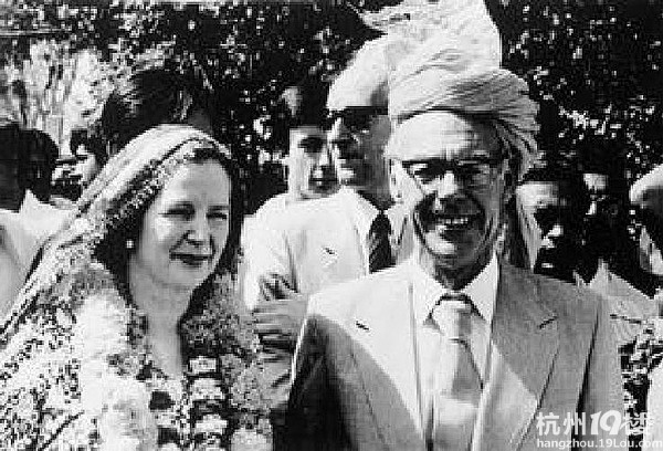 2013年03月杭州电影院最新上映电影汇总-电影