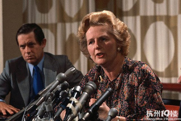 2013年03月杭州电影院最新上映电影汇总-电影