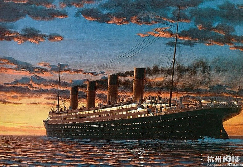 闲来无事,818电影里那些抢戏的道具-假面电影