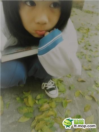 15岁萝莉发育不是很好,待鉴定。-美女-养眼搞笑