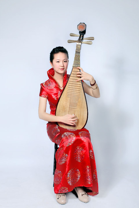 【焦点摄影】<em>杭电</em>飞扬三月<em>女生节</em>形象大使秀-