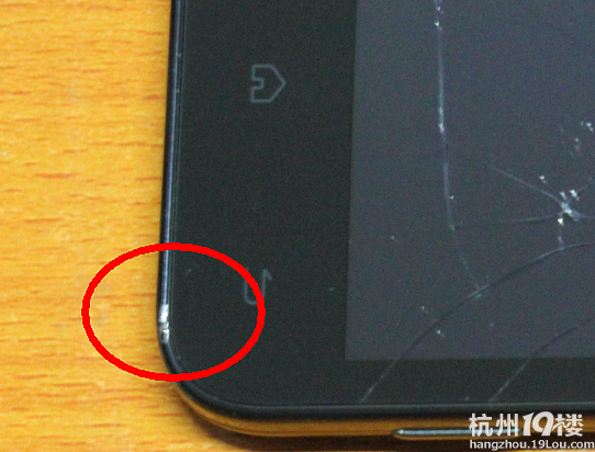 网上爆火的小米你有多脆弱!(转)-转贴之王-杭州