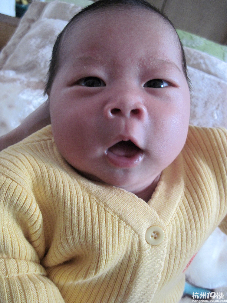 妇保 顺产 待产包 胎窘入院-准妈妈论坛-杭州19