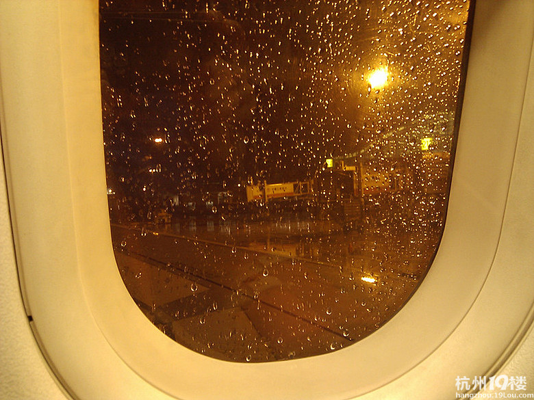 靓儿游美国-悠闲生活,随性走之洛杉矶旧金山太