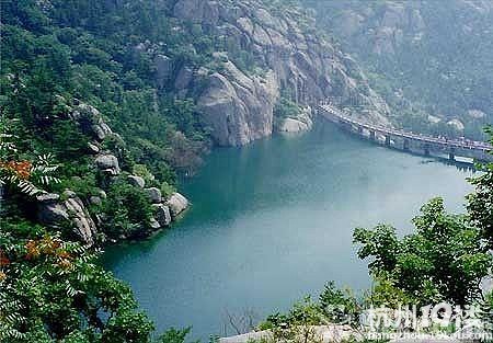 杭州余杭区,临安天目山风景区 出售-杭州二手房