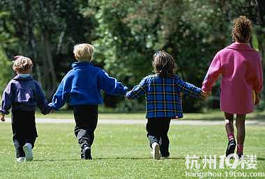 父母个头矮子女怎样才能长高?-儿童健康-杭州